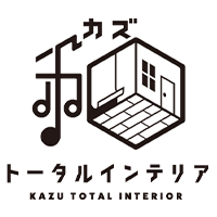 和Total Interior