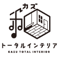 和Total Interior